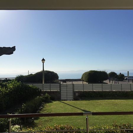 74 On Marine Appartement Hermanus Kamer foto