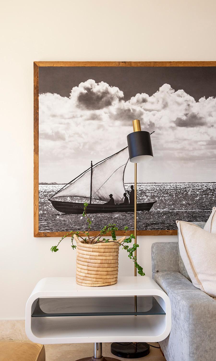 74 On Marine Appartement Hermanus Buitenkant foto