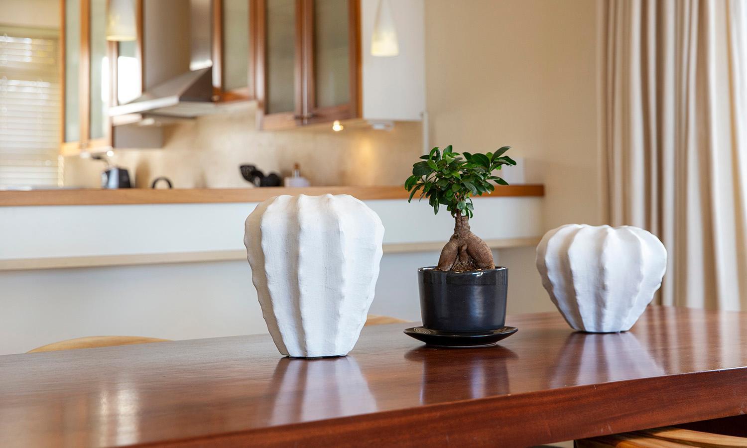 74 On Marine Appartement Hermanus Buitenkant foto