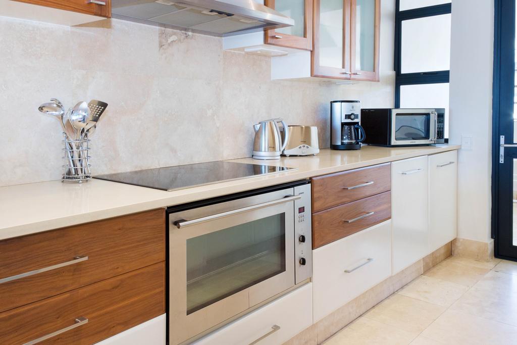 74 On Marine Appartement Hermanus Kamer foto